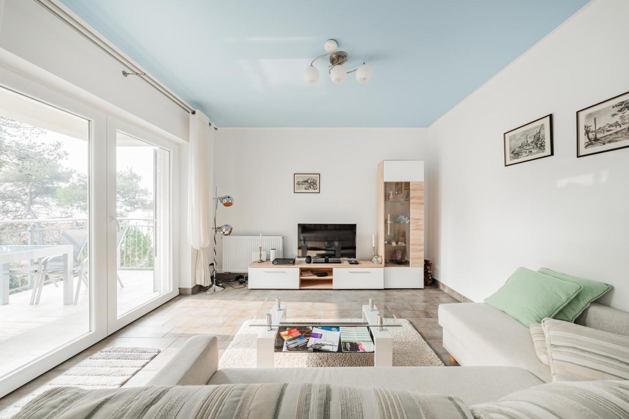Villa K&K Ρόβινι Εξωτερικό φωτογραφία
