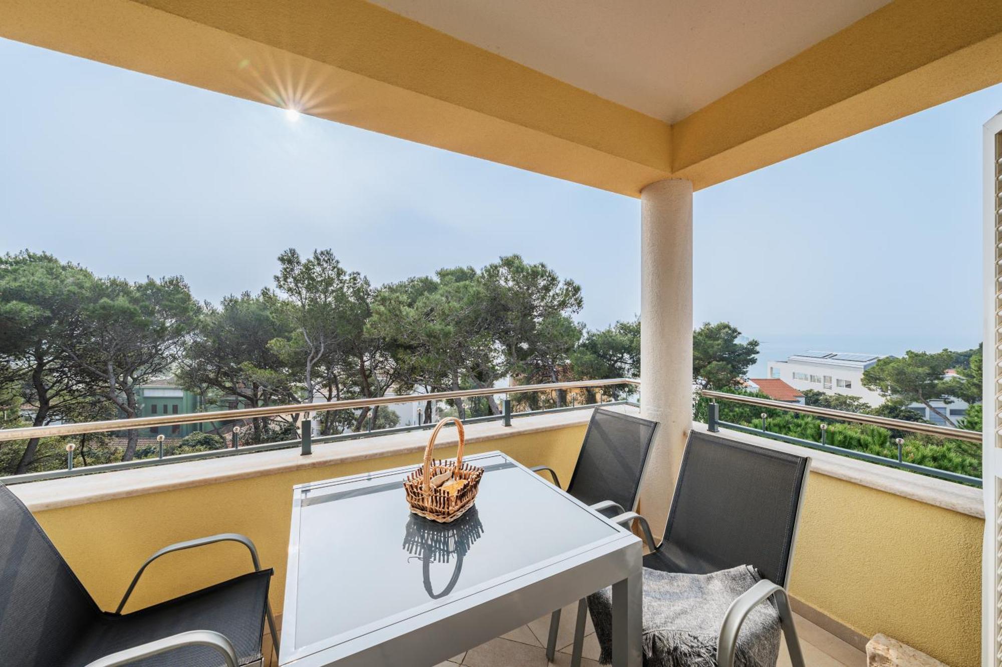 Villa K&K Ρόβινι Εξωτερικό φωτογραφία