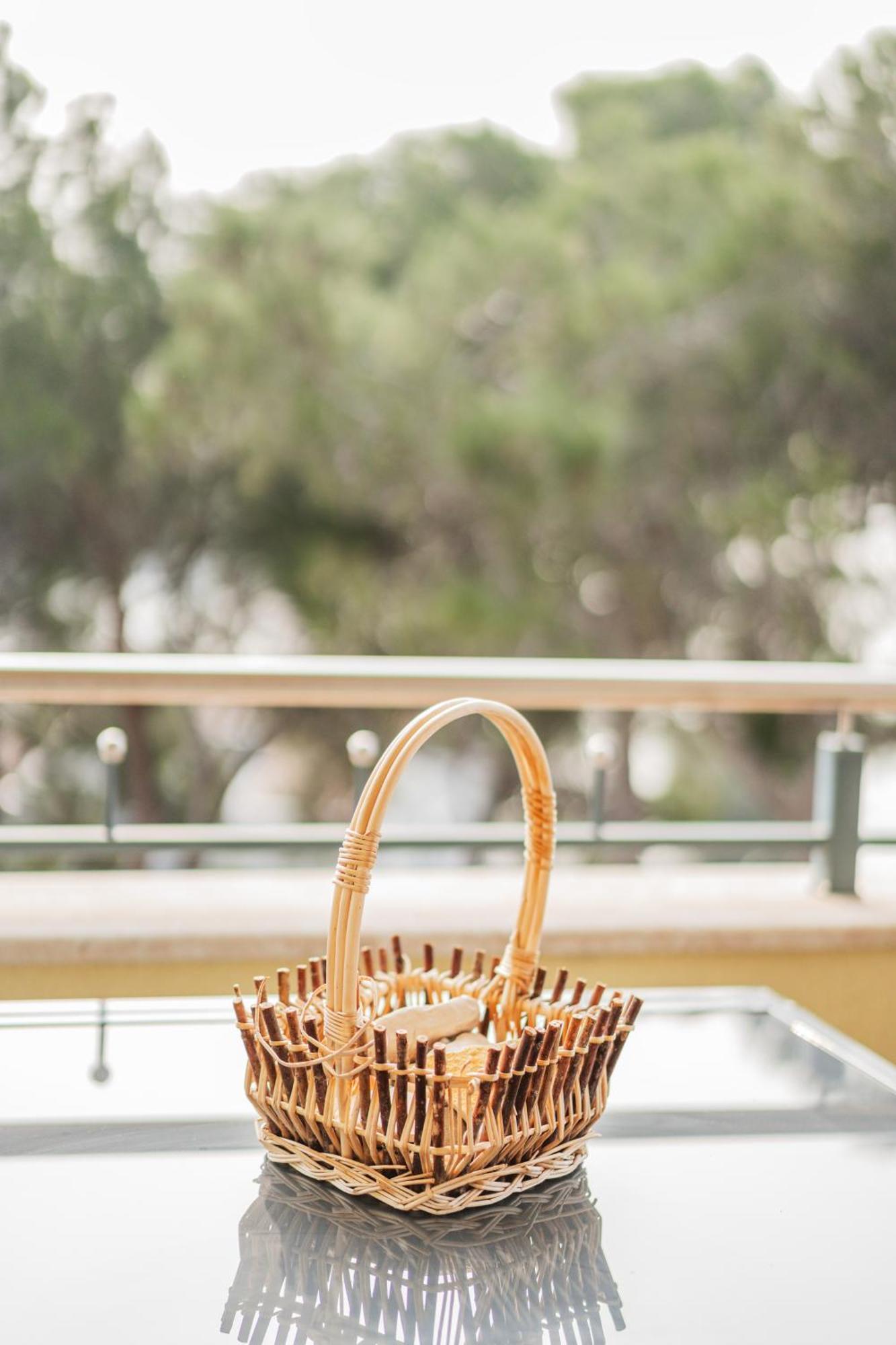 Villa K&K Ρόβινι Εξωτερικό φωτογραφία