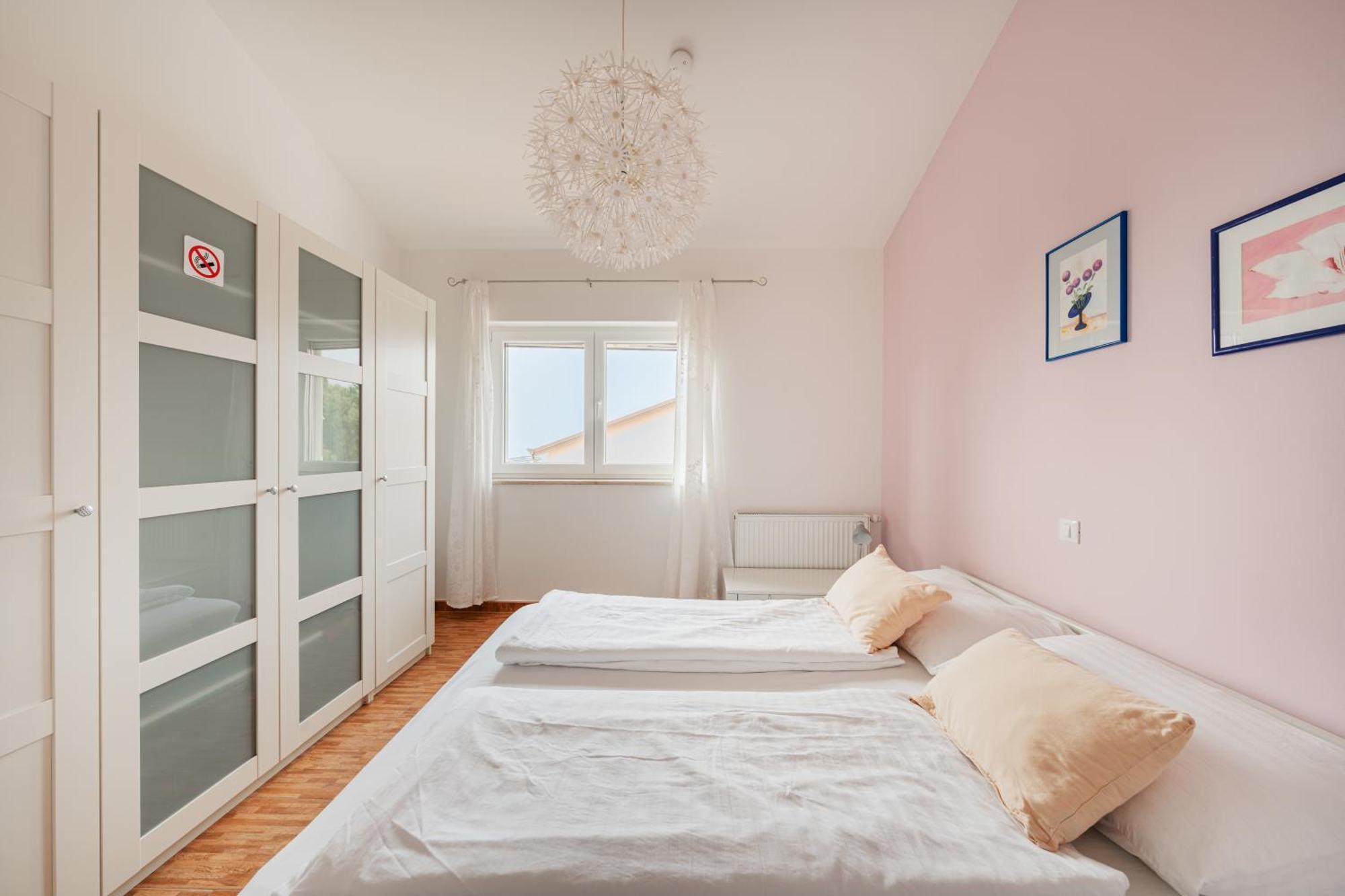 Villa K&K Ρόβινι Εξωτερικό φωτογραφία